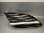 Grill 62320AU300 Nissan PRIMERA BERLINA (P12) 1.6 CAT