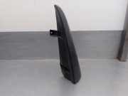 Zierleiste ACHTER ACHTER 8200499015 Renault Kangoo/Grand Kangoo (KW) Großraumlimousine 1.5 dCi 70 (K9K-840)