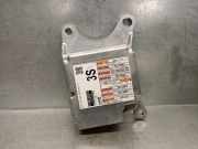 Steuergerät Airbag 891700DF50 Toyota Yaris IV (P21/PA1/PH1) Schrägheck 1.5 12V Hybrid (M15AFXE)