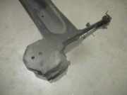 Hinterachse SOLOPUENTE Citroën Jumpy (G9) Van 2.0 HDI 120 16V (DW10UTED4(RHK))