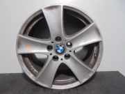 Felge 6770200 BMW X5 (E70) SUV 3.0d 24V (M57N2-D30(306D3))