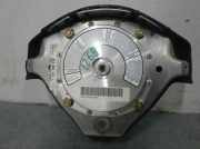 Türgriff Innen Rechts Hinten 9067600961 Mercedes-Benz II CAJA CERRADA CDI CAT