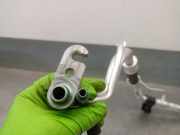 Klima Leitung 97775Q0030 Hyundai i20 (BC3) Schrägheck 5-drs 1.2 16V (G4LF)