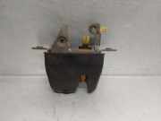 Blinker Links Vorne 9687188780 Citroën CITROËN 2.0 HDi 165