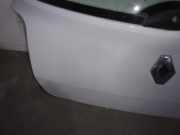 Auspuff Krümmer 140042F600 Nissan Primera (P11) Limousine 2.0 TD SLX (CDE20T)