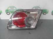 Motorhalter Rechts 218101Y200 Kia Picanto (TA) Schrägheck 1.0 12V (G3LA)