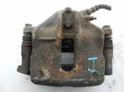 Bremssattel Links Vorne 7701205832 Renault I COUPE FASE 2 (DA..) 1.6 16V Expression