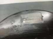 Bremskraftverstärker BP8J43950D Mazda (BK) 1.6 DI Turbo