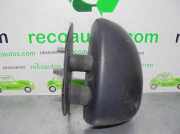 Außenspiegel Links 8153JS Citroën Jumper (U5/ZB) Van 2.2 HDi (DW12TED(4HY))