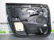 Türverkleidung Rechts Vorne 82306A4010MP1 Kia Carens IV (RP) Großraumlimousine 1.6 GDI 16V (G4FD)