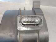 Airbag Beifahrer 1401098780 Fiat Ulysse (179) Großraumlimousine 2.0 16V (EW10J4(RFN))