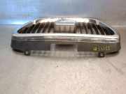 Grill 5P0853651A Seat Altea (5P1) Großraumlimousine 1.9 TDI 105 (BKC)