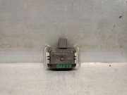 Getriebe G102565 Santana 300/350 Geländewagen 1.6 HDI (DV6ATED4(9HX))