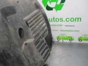 Schalter Für Elekt. Fensterheber Links Vorne 93571G3030 Hyundai i30 (PDEB5/PDEBB/PDEBD/PDEBE) Schrägheck 1.0 T-GDI 12V (G3LC)