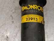 Stoßdämpfer Links Hinten 436174 Opel Zafira (F75) Großraumlimousine 1.6 16V (Z16XE)