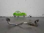 Schlauch 60255 Subaru IMPREZA G11 (GD/GG) 2.0 16V CAT