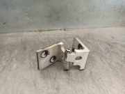 Scharniere 41518256824 BMW (E53) 3.0 24V CAT