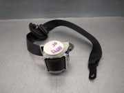 Sicherheitsgurt Links Vorne 72113448357 BMW X3 (E83) 3.0 Turbodiesel CAT