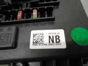 Sicherungskasten 13277318 Opel Insignia Schrägheck 5-drs 2.0 CDTI 16V 160 Ecotec 4x4 (A20DTH(Euro 5))