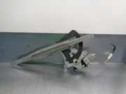 Tür Rechts Hinten 0046761896 Fiat Stilo MW (192C) Kombi 1.9 JTD 115 (192.A.1000)