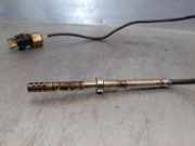 Evap Ventil 72234100 BMW 3 serie (E46/4) Limousine 320d 16_V (M47N(204D4))