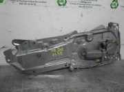 Fensterheber Links Hinten 9152327 Volvo 850 Estate Kombi 2.5i 20V (B5254FS)