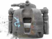 Bremssattel Rechts Vorne 5528 Opel Corsa D Schrägheck 1.4 16V Twinport (Z14XEP)