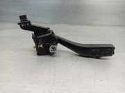 Vorhang Airbag Rechts VOOR 96435536 Daewoo / Chevrolet Epica Limousine 2.0 D 16V (Z20S)