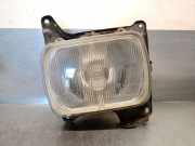 Scheinwerfer Links B606023G00 Nissan Terrano (D21) Geländewagen 2.7 TD (TD27T)