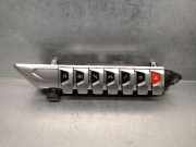 Kombischalter 98249153DX Peugeot 3008 II (M4/MC/MJ/MR) Großraumlimousine 1.5 BlueHDi 130 (DV5RC(YHZ))
