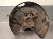 Achsschenkel Halter Rechts Hinten 42200SS0981 Honda Prelude (BB) BB1/2/3 Coupé 2.3 i 16V (H23A2)