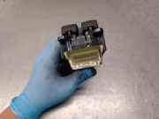 Sitz Rechts Vorne 873015870R Dacia DUSTER (HM_) 1.0 TCe 90