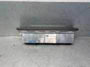 Steuergerät Airbag 0K30E677F0 Kia Rio (DC22/24) Schrägheck 1.3 RS,LS (A3E)