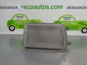 Schalter Für Elekt. Fensterheber Links Vorne A9065450113 Mercedes-Benz 3,5-t Furgoneta (B906) 315 CDI (906.631, 906.633, 906.635, 906.637)