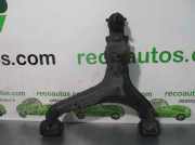 Querlenker Links Vorne Unten 4450508000 SsangYong Rexton SUV 2.7 Xdi RX/RJ 270 16V (M665.925)