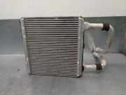 Klima Radiator 2118300361 Mercedes-Benz CLS (C219) Limousine 350 3.5 V6 18V (M272.964)