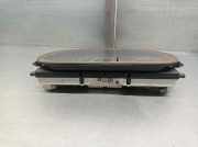 Klima Radiator Peugeot 107 Schrägheck 1.0 12V (384F(1KR))