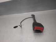 Gürtelschnalle 654857755M Skoda (NW4) 1.5 16V TSI ACT