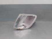 Blinker Links Vorne 630323 Peugeot 306 BERLINA 3/5 PUERTAS (S1) 1.6
