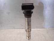 Türgriff Außen Links Vorne 82651A2000 Kia Cee'd (JDB5) Schrägheck 5-drs 1.4 CRDi 16V (D4FC)