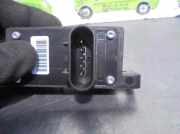 Handschuhfach 24455400 Opel Zafira (F75) Großraumlimousine 2.2 DTI 16V (Y22DTR)