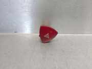 Warnleuchte Schalter 1480924077 Peugeot 807 Großraumlimousine 2.0 HDi 16V 136 FAP (DW10BTED4(RHR))