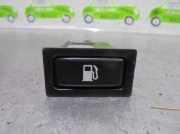 Wasserpumpe 7L0965561 Volkswagen Touareg (7LA/7L6) SUV 5.0 TDI V10 (AYH) AYH