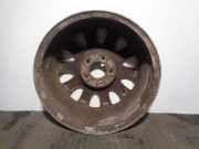 Lambdasonde 077906265J Audi S8 (D2) Limousine 4.2 V8 40V (AVP)