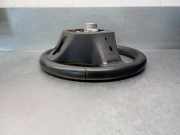 Lenker 56111G5100SX1 Kia Niro I (DE) SUV 1.6 GDI Hybrid (G4LE)