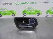 Türgriff Innen Rechts Hinten E4B5A22600ADW Ford Ka+ Schrägheck 1.2 (YSKD)