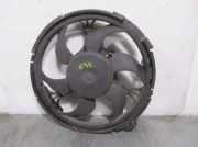 Kühlerventilator MSY694070530 Fiat Stilo MW (192C) Kombi 1.6 16V (192.B.3000)