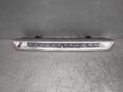 Dritte Bremsleuchte 9688016380 Citroën C4 Grand Picasso (3A) Großraumlimousine 1.2 12V PureTech 130 (EB2DTS(HNY))