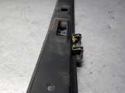 Sonnenblende Rechts 2810080 Ford Focus 4 Schrägheck 1.0 EcoBoost 12V Hybrid 155 (M0DC)