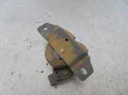 Airbag Beifahrer 305810910AD Toyota (_E15_) 2.0 D-4D (ADE150_)